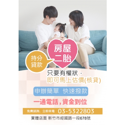 桃園持分土地貸款全攻略｜除了農會、土地銀行，還有哪些申貸管道？