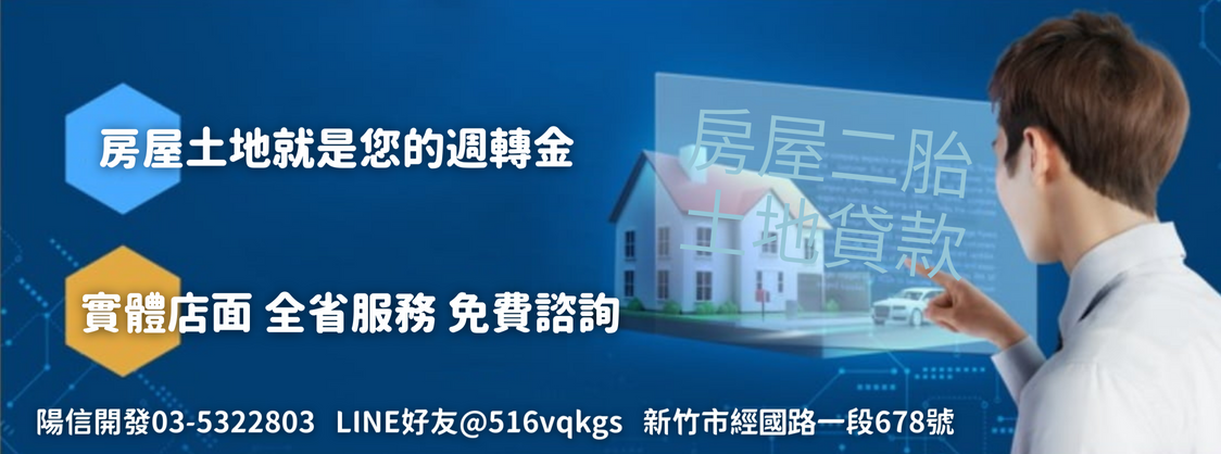 陽信開發八德二胎，實體店面，免費諮詢