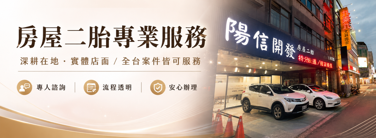 想了解新北二胎?本文透過實際案例解析新北房屋二胎、新北二胎房貸與新北二胎貸款的申請方式、辦理流程、民間二胎優勢及常見問題,帶你一次掌握二胎貸款重點。