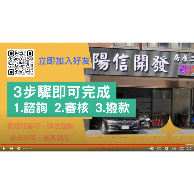 房屋二胎、持分房屋借款、持分土地借款，推薦新竹-陽信開發，實體店面，撥款快速，額度不限，30分鐘內回覆審核結果.png